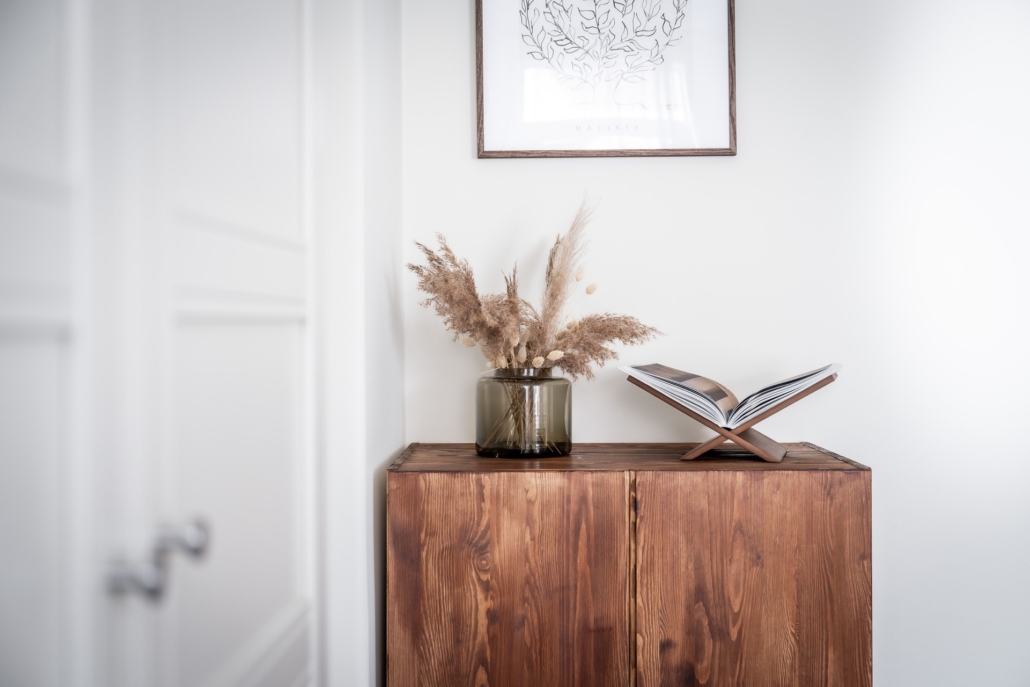https://www.husfoto.se